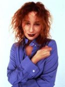 Tori Amos