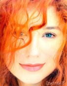 Tori Amos