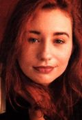 Tori Amos