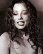 Tori Amos