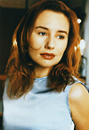 Tori Amos